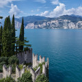 Gardasee-Malcesine-WWW_05