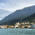 Gardasee-Malcesine-WWW_06