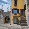 Gardasee-Malcesine_02