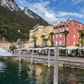 Gardasee-Riva-del-Garda-WWW_01