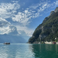 Gardasee-Riva-del-Garda-WWW_02