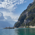 Gardasee-Riva-del-Garda-WWW_03