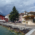 Gardasee-Torbole-WWW_01