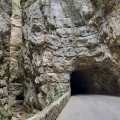 Gardasee-Strada-della-Forra-WWW_06