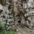 Gardasee-Strada-della-Forra-WWW_12