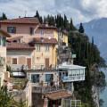 Gardasee-Tremosine-Pieve-Terrazza-del-Brivido-WWW_01