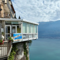 Gardasee-Tremosine-Pieve-Terrazza-del-Brivido-WWW_03