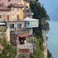 Gardasee-Tremosine-Pieve-Terrazza-del-Brivido-WWW_04