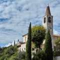 Gardasee-Tremosine-Pieve-WWW_01