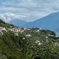 Gardasee-Tremosine-Pieve-WWW_02