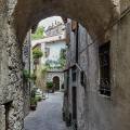 Gardasee-Tremosine-Pieve-WWW_03