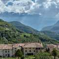 Gardasee-Tremosine-Vesio-WWW_02