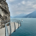 1_Gardasee-Limone-Sul-Garda-WWW_40