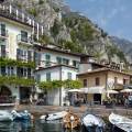 Gardasee-Limone-Sul-Garda-WWW_01