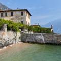 Gardasee-Limone-Sul-Garda-WWW_02