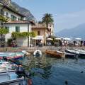 Gardasee-Limone-Sul-Garda-WWW_03