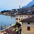 Gardasee-Limone-Sul-Garda-WWW_04