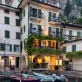 Gardasee-Limone-Sul-Garda-WWW_05