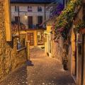 Gardasee-Limone-Sul-Garda-WWW_06