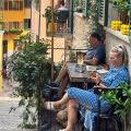 Gardasee-Limone-Sul-Garda-WWW_07