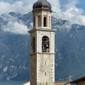 Gardasee-Limone-Sul-Garda-WWW_08