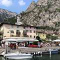 Gardasee-Limone-Sul-Garda-WWW_09