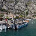 Gardasee-Limone-Sul-Garda-WWW_10