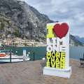 Gardasee-Limone-Sul-Garda-WWW_11