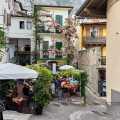 Gardasee-Limone-Sul-Garda-WWW_13