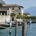 Gardasee-Limone-Sul-Garda-WWW_15