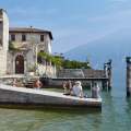 Gardasee-Limone-Sul-Garda-WWW_16