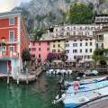 Gardasee-Limone-Sul-Garda-WWW_17