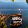 Gardasee-Limone-Sul-Garda-WWW_18