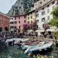 Gardasee-Limone-Sul-Garda-WWW_26