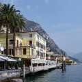 Gardasee-Limone-Sul-Garda-WWW_27