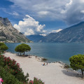 Gardasee-Limone-Sul-Garda-WWW_29