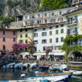 Gardasee-Limone-Sul-Garda-WWW_31