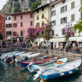 Gardasee-Limone-Sul-Garda-WWW_32