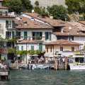 Gardasee-Limone-Sul-Garda-WWW_35