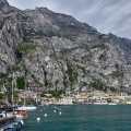 Gardasee-Limone-Sul-Garda-WWW_36