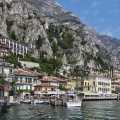 Gardasee-Limone-Sul-Garda-WWW_37