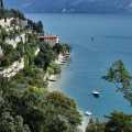 Gardasee-Limone-Sul-Garda-WWW_39