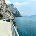 Gardasee-Limone-Sul-Garda-WWW_41