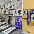 Gardasee-Limone-Sul-Garda-WWW_23