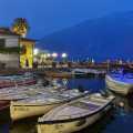 Gardasee-Limone-Sul-Garda-WWW_14