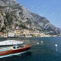 Gardasee-Limone-Sul-Garda-WWW_25