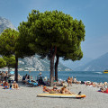 Gardasee-Limone-Sul-Garda_30