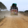 kenia-kisima-ueberlandbus-www_01