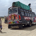kenia-kisima-ueberlandbus-www_02_0