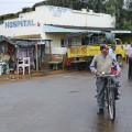 kenia-maralal-hospital-www_01